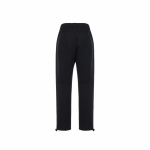 Nike Sportswear Tech Fleece Full-Zip Hoodie & Joggers Set Dark Heather Black