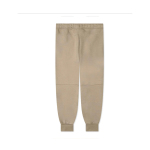 Nike Sportswear Tech Fleece Full-Zip Hoodie & Joggers Set Light Brown