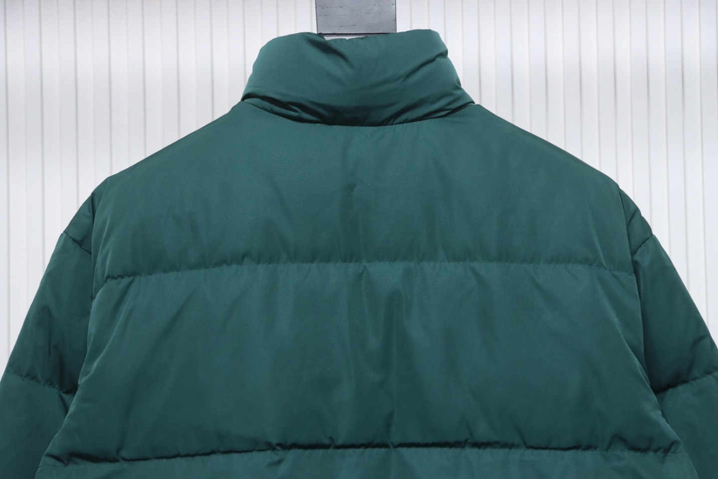 Ralph Lauren Winter Jacket Coat Green