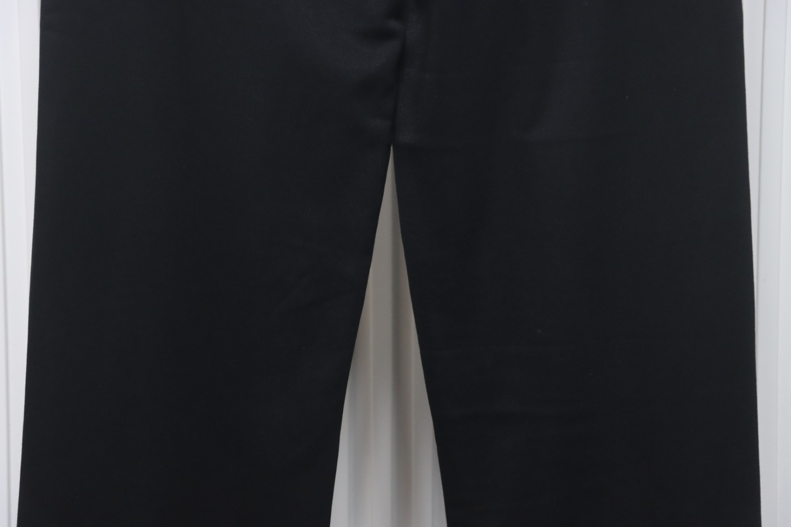 Loewe Anagram Embroidered Terry Sweatpants