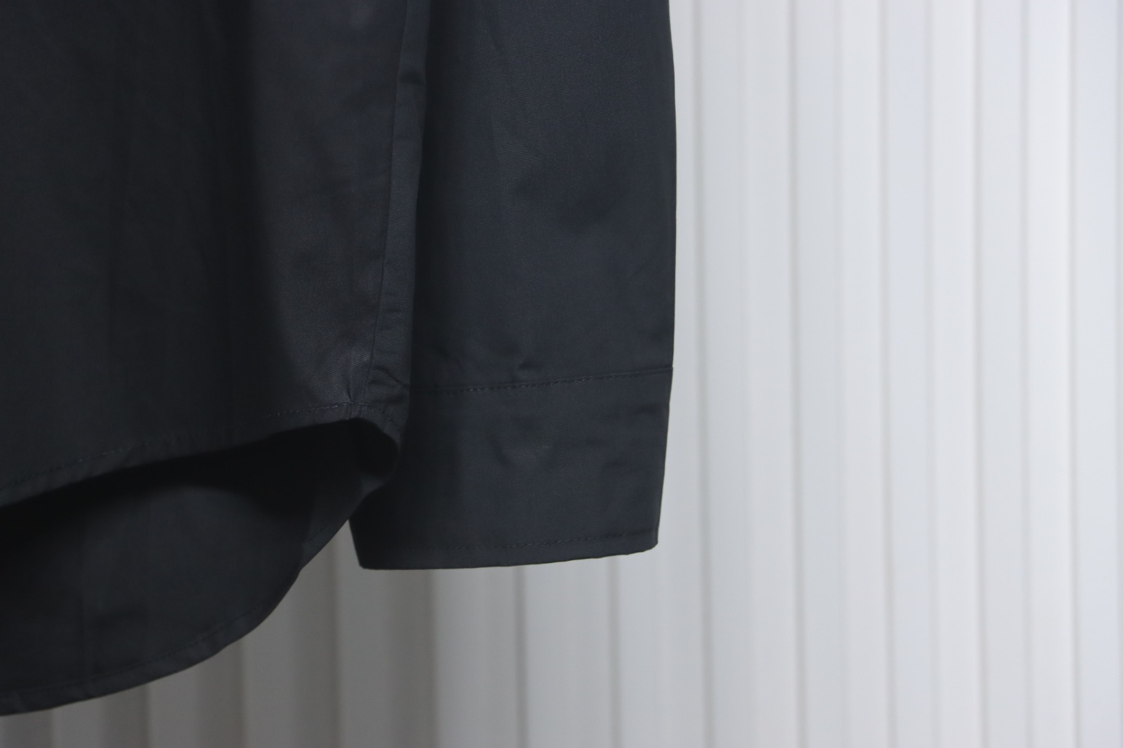 Loewe Anagram Pocket Shirt