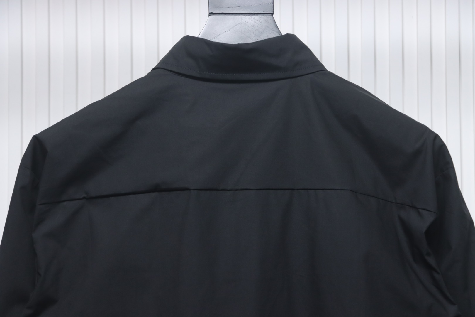 Loewe Anagram Pocket Shirt