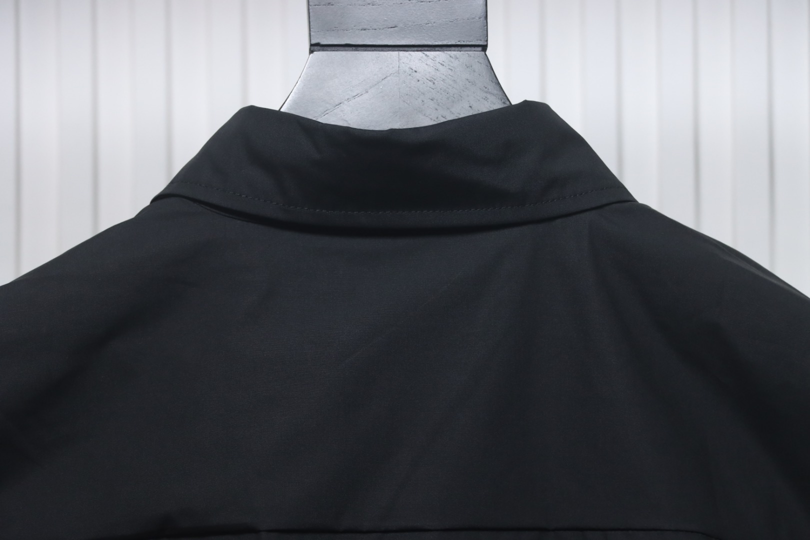 Loewe Anagram Pocket Shirt