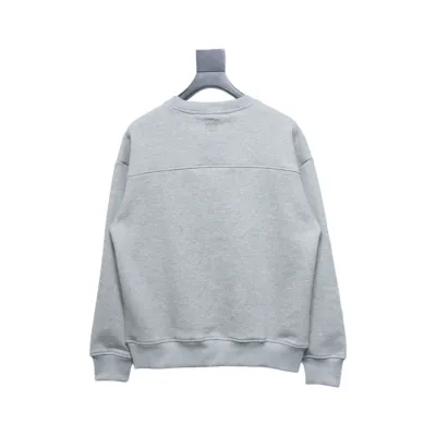 Loewe Paula's IBIZA 2024 Sweatshirt 01