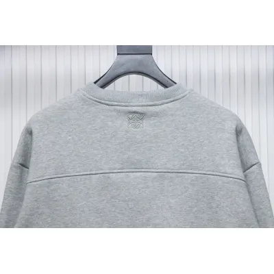 Loewe Paula's IBIZA 2024 Sweatshirt 02