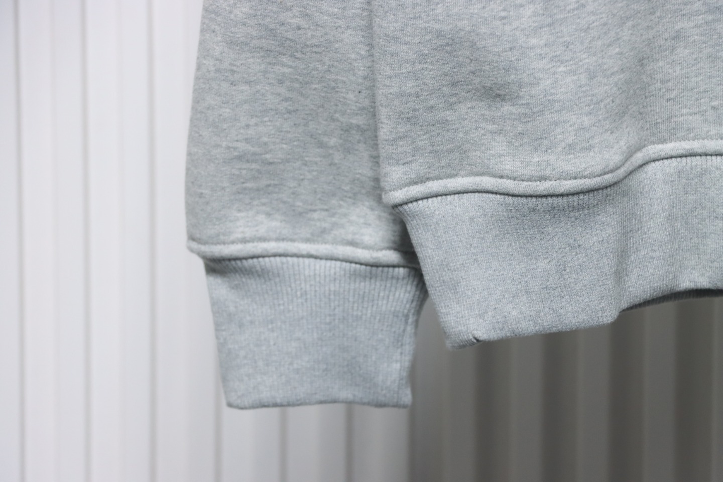 Loewe Paula's IBIZA 2024 Sweatshirt