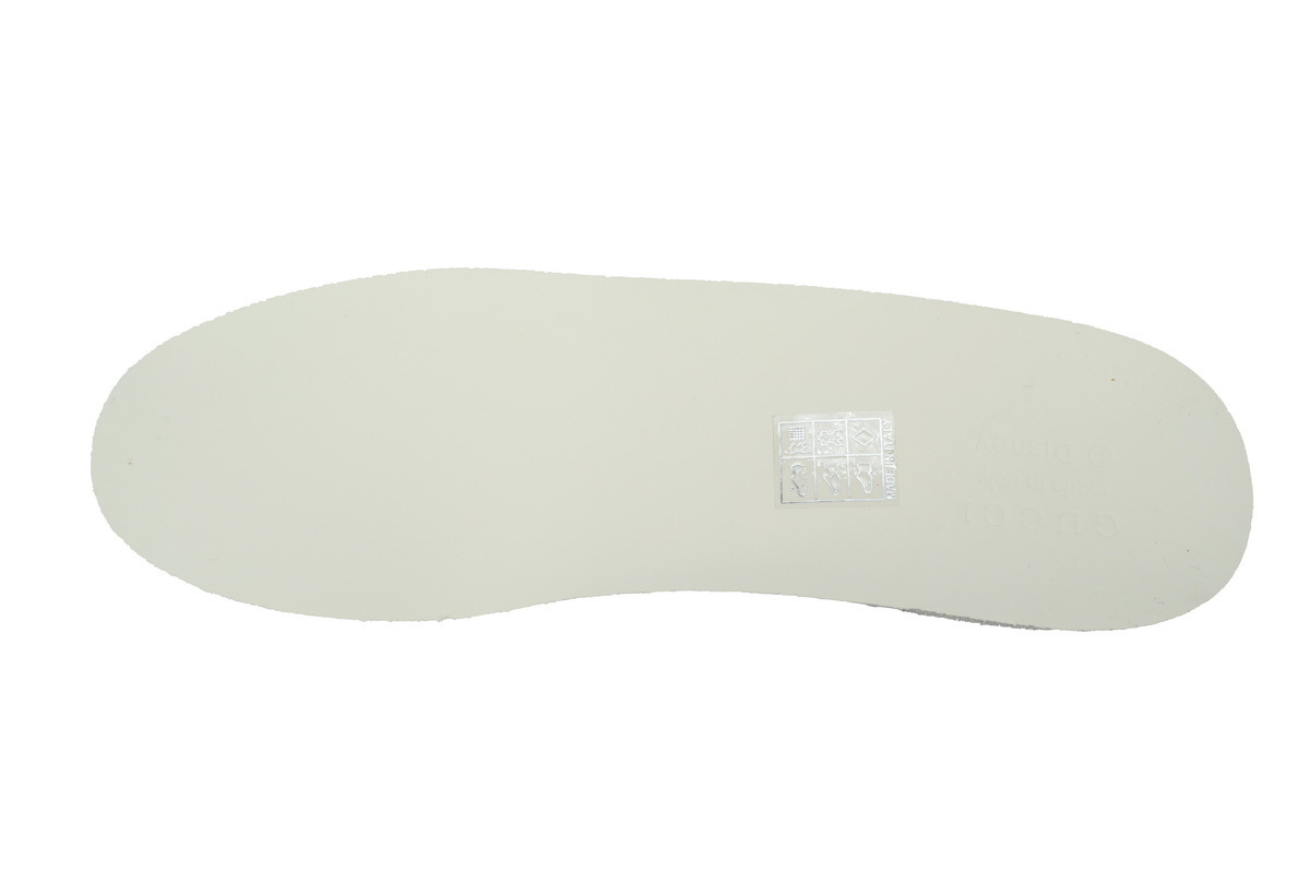 Coco Shoes Gucci Ace x Disney collaboration Mickey sneakers Beige Vintage