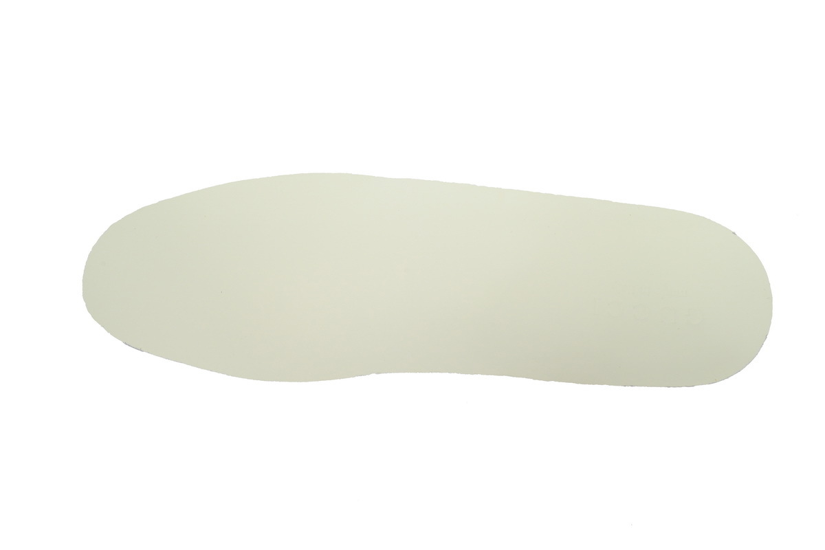 Coco Shoes Gucci Ace Embroidered Love White