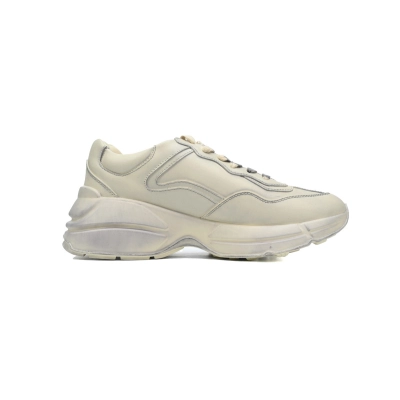 Coco Shoes Gucci Rhyton Think/Thank 02