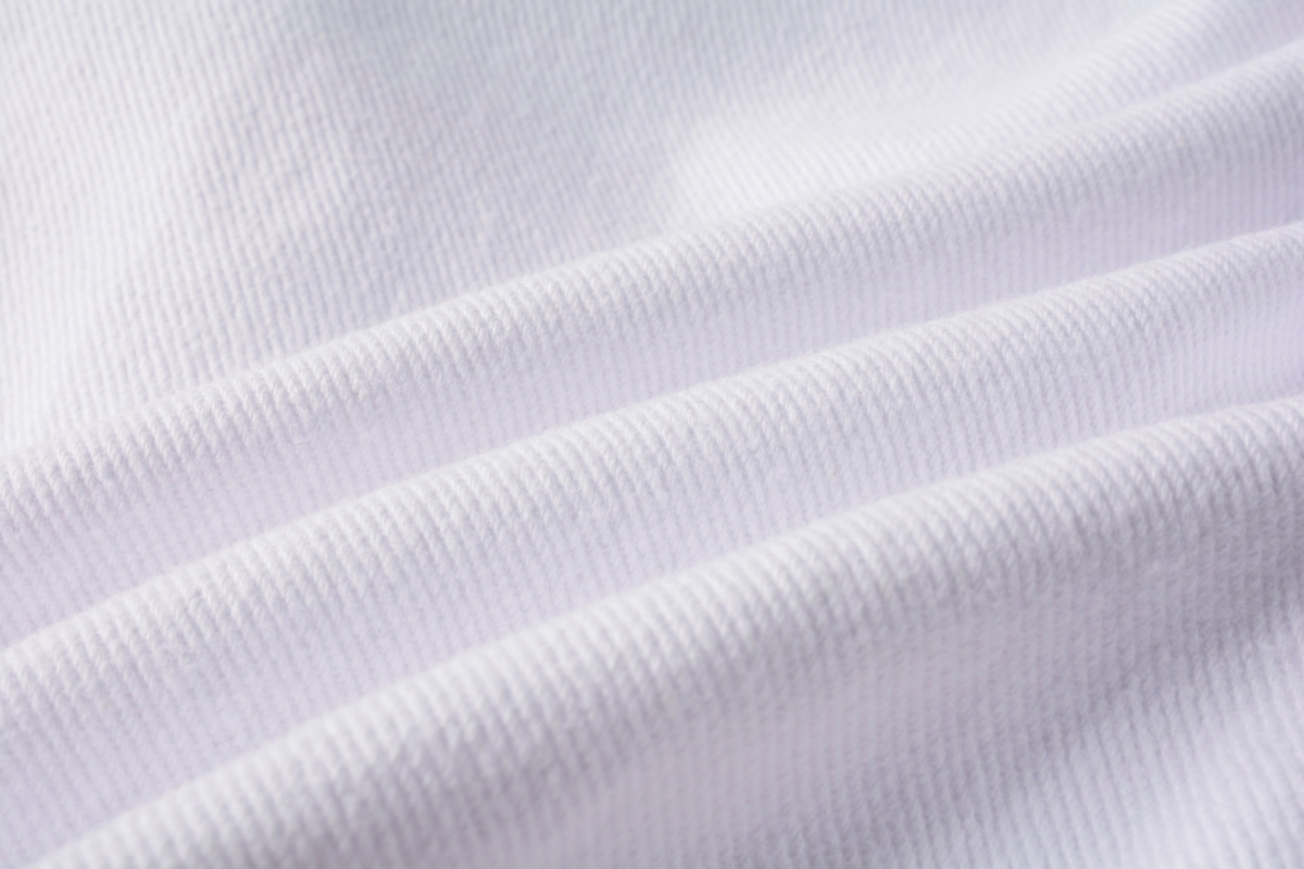 Purple Brand Denim Shorts P5082