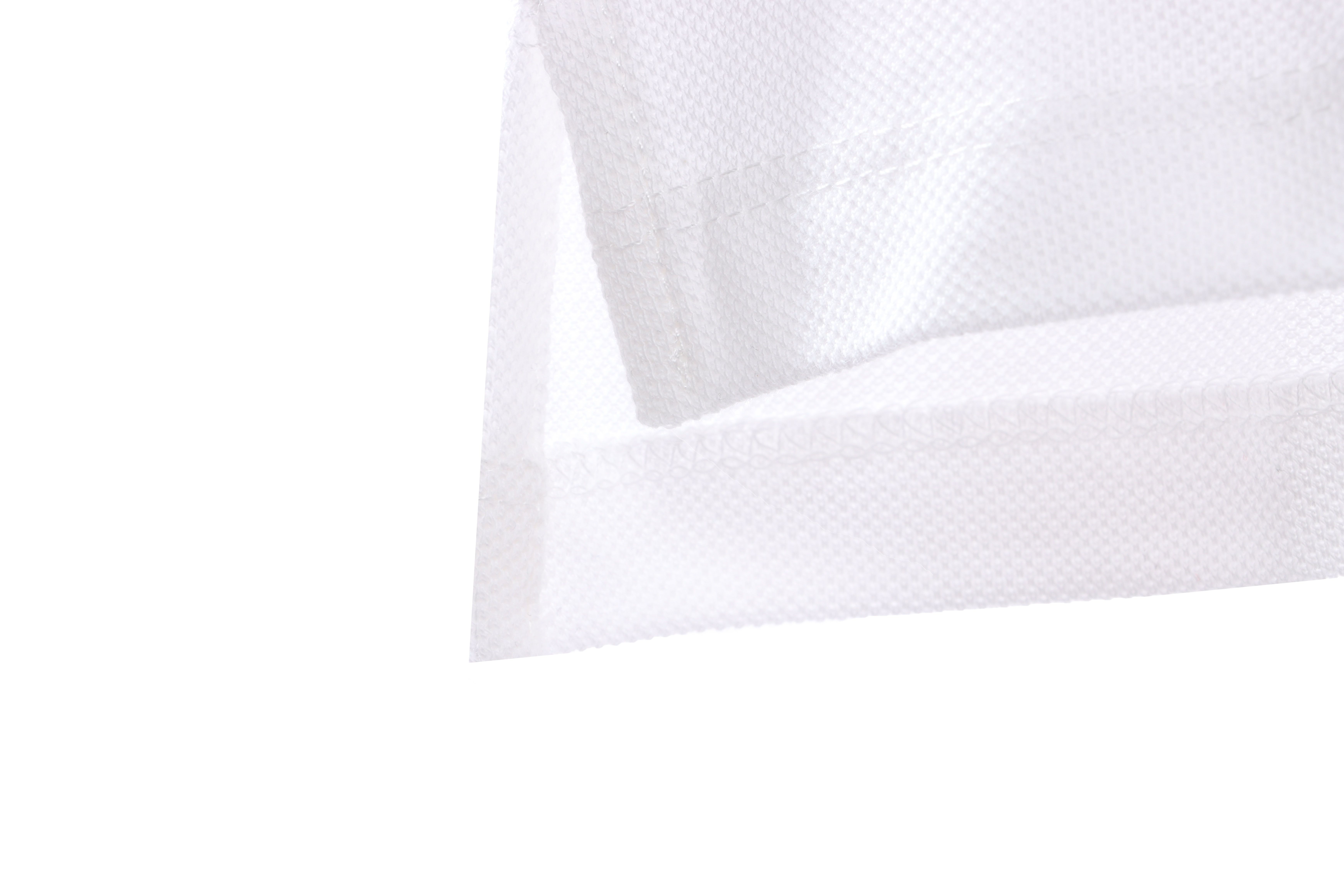 Coco Shoes Gucci Polo Shirt With Pocket White