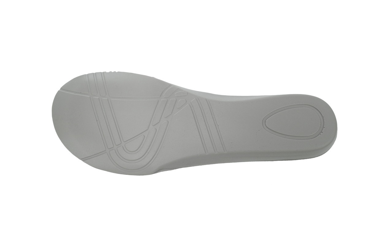 Bottega Veneta Orbit White 741357V2X409013