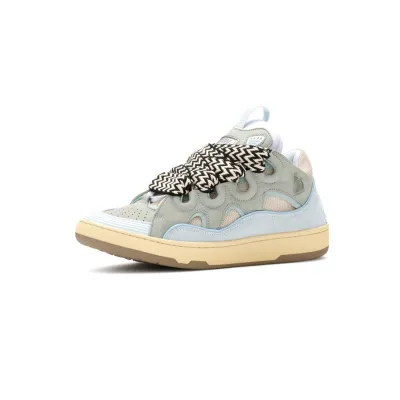 Lanvin Leather Curb Light Blue FM-SKRK11-DRAG-A2121 01
