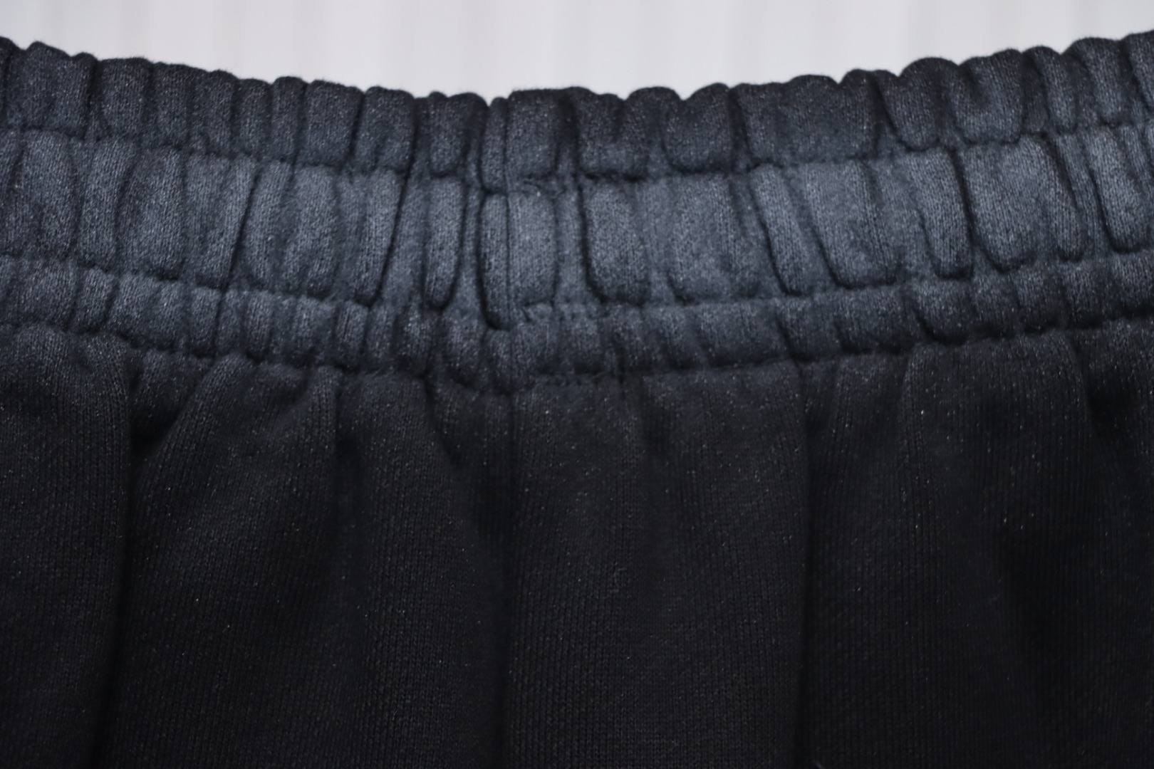 We11done Logo Track Pants