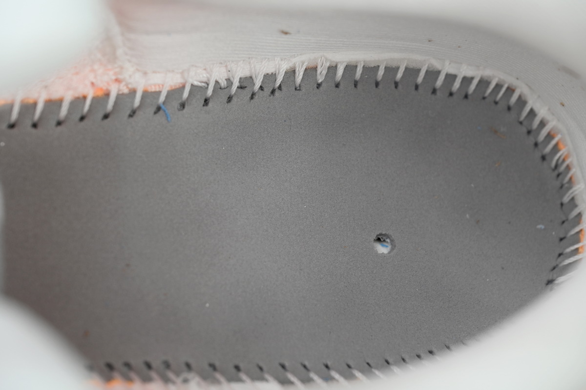 Nike Zoom Vomero 18 'Bright Crimson' HM6804-100