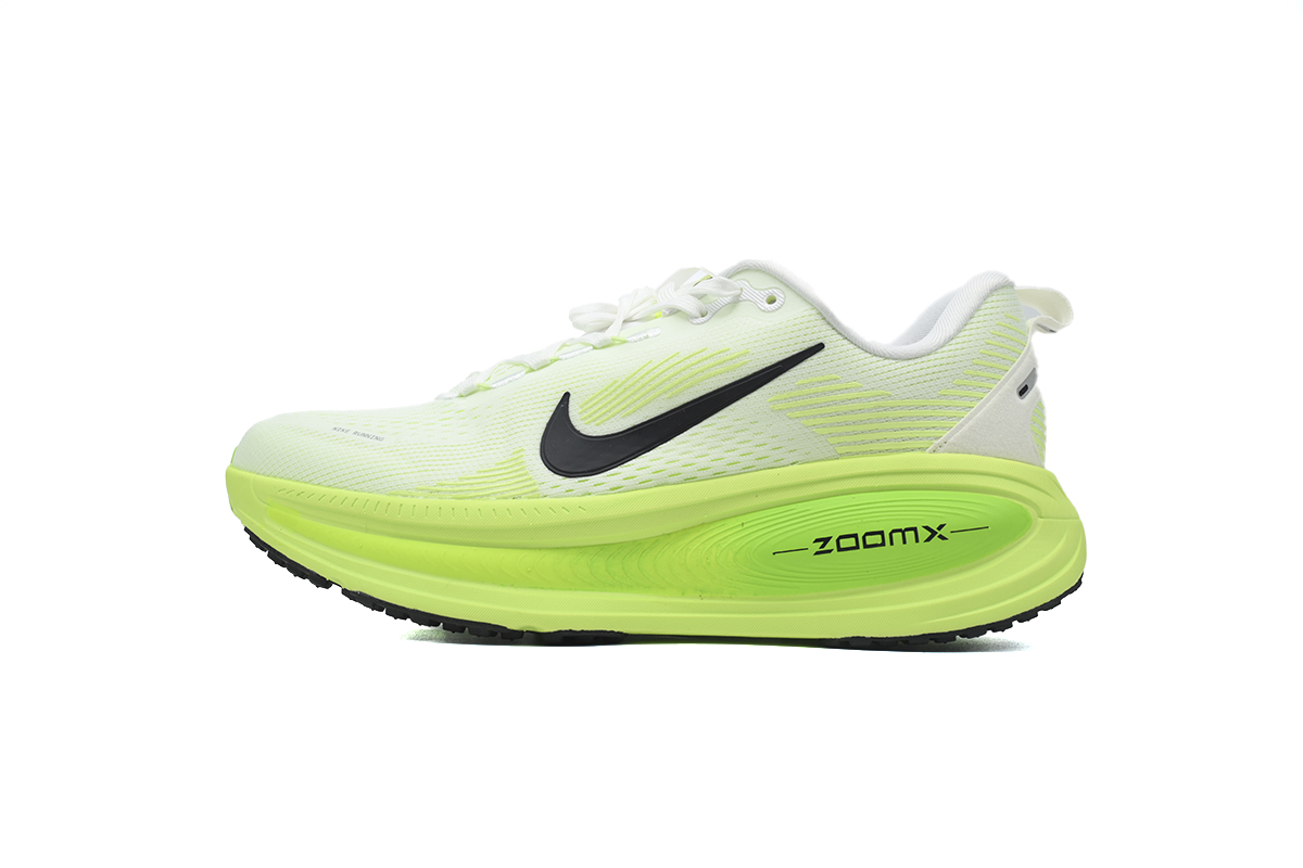 Nike Zoom Vomero 18 'Electric Green' HM6803-100
