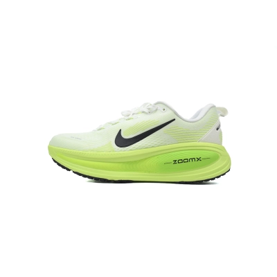 Nike Zoom Vomero 18 'Electric Green' HM6803-100 01
