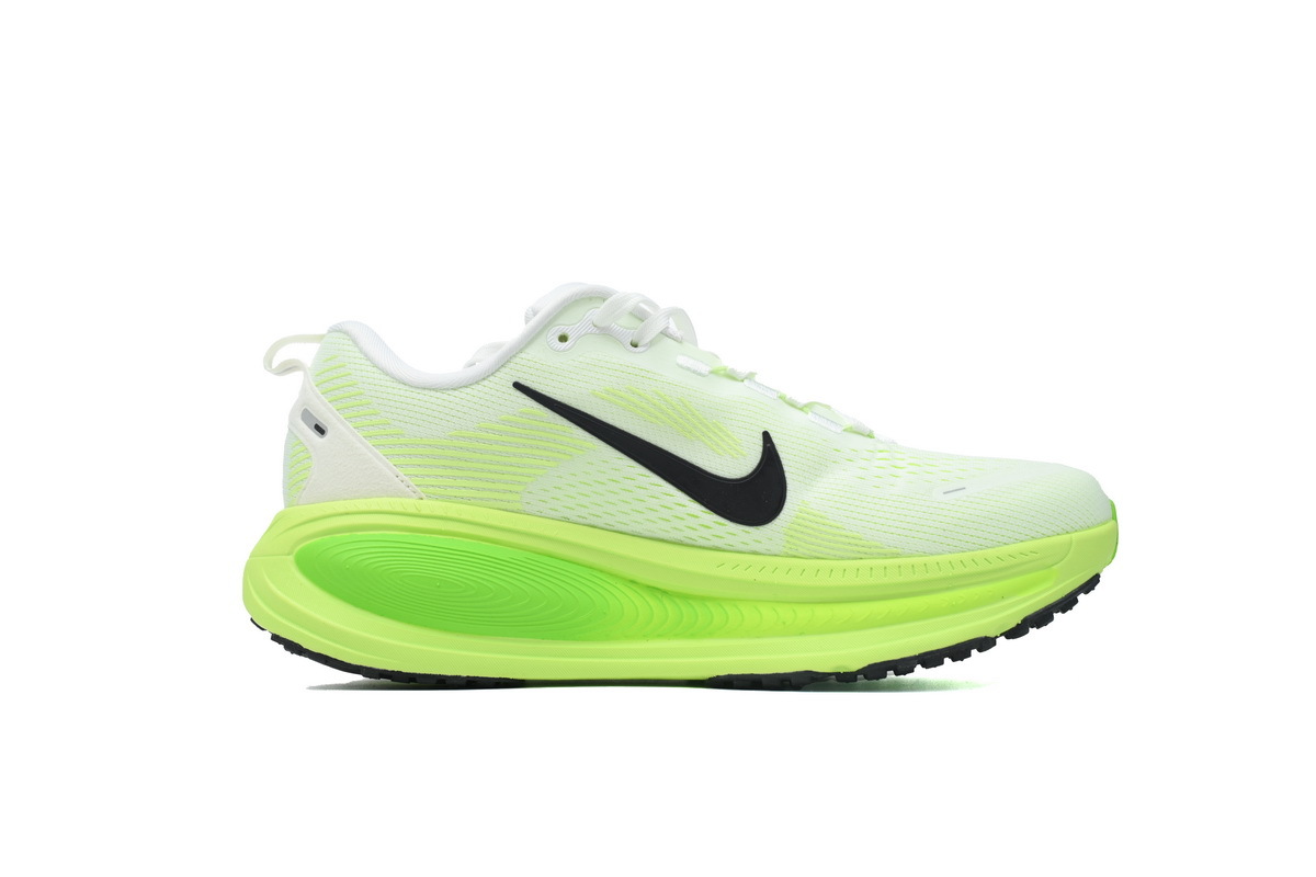 Nike Zoom Vomero 18 'Electric Green' HM6803-100