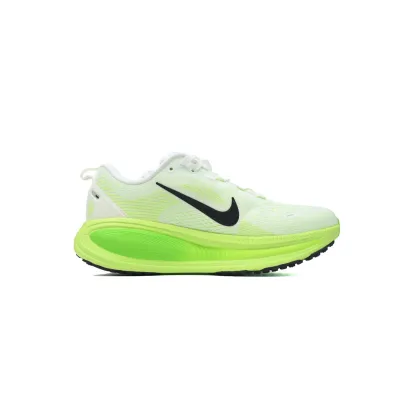 Nike Zoom Vomero 18 'Electric Green' HM6803-100 02