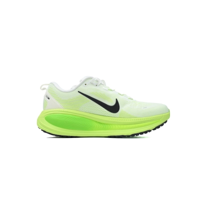 Nike Zoom Vomero 18 'Electric Green' HM6803-100 02