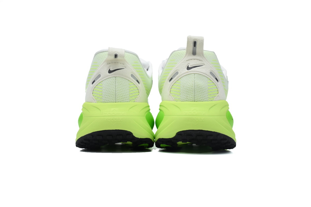 Nike Zoom Vomero 18 'Electric Green' HM6803-100