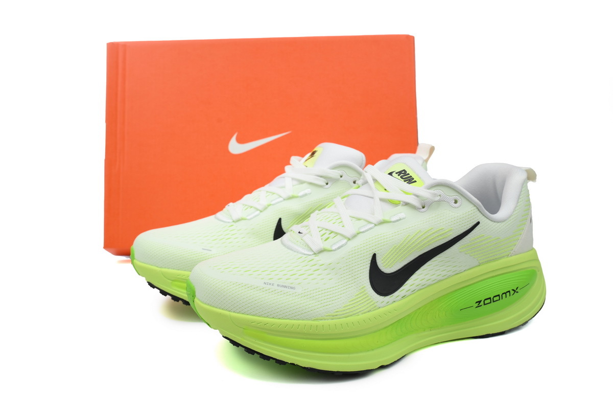 Nike Zoom Vomero 18 'Electric Green' HM6803-100
