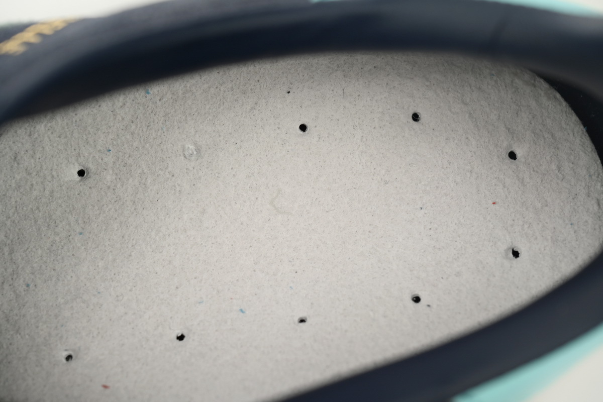 Coco Shoes Adidas Gazelle Indoor Shadow Navy/Cloud White/Legend Ink JI2587