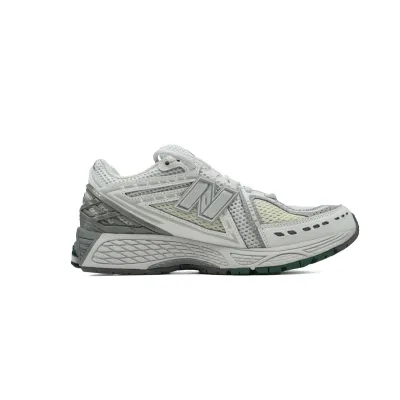 New Balance 1906R China Smu Gray Green M1906RGP 02