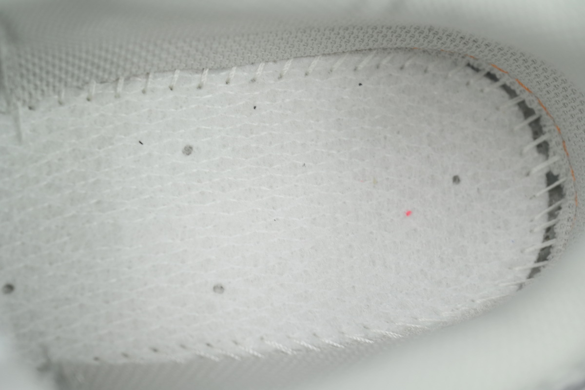 Coco Shoes New Balance 1906R China Smu Gray Green M1906RGP