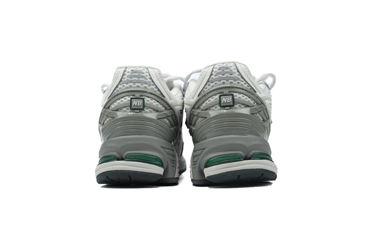 Coco Shoes New Balance 1906R China Smu Gray Green M1906RGP