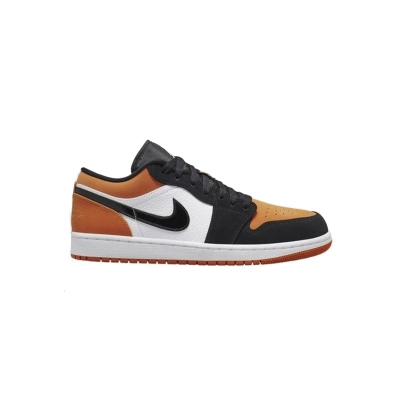 Coco Shoes Air Jordan 1 Retro Low OG SP Shattered Backboard 553558-128 02