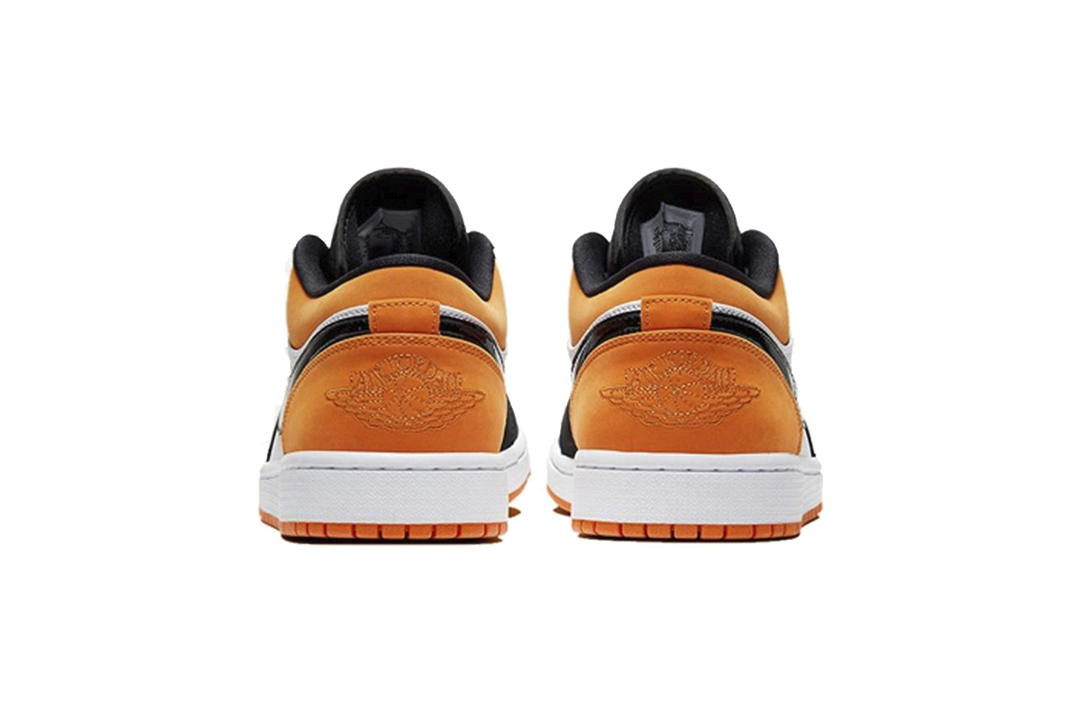 Coco Shoes Air Jordan 1 Retro Low OG SP Shattered Backboard 553558-128