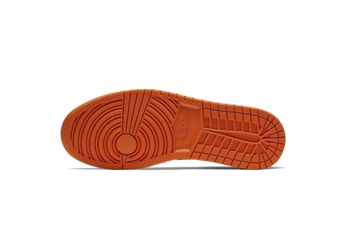 Coco Shoes Air Jordan 1 Retro Low OG SP Shattered Backboard 553558-128