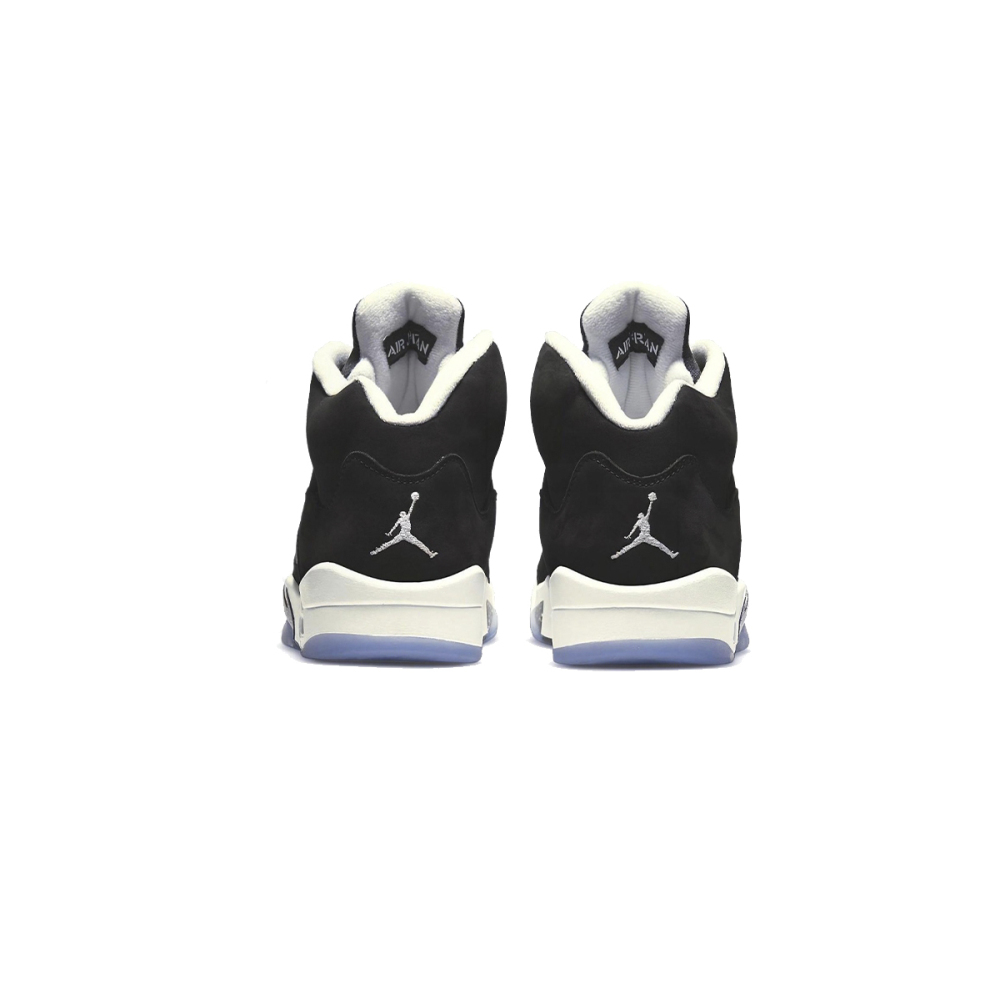 Air Jordan 5 Retro Oreo CT4838-011