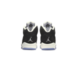 Air Jordan 5 Retro Oreo CT4838-011