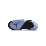 Air Jordan 5 Retro Oreo CT4838-011