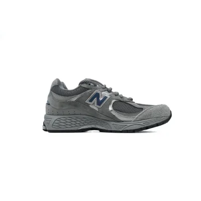 New Balance 2002R Grey Indigo M2002RHG 02