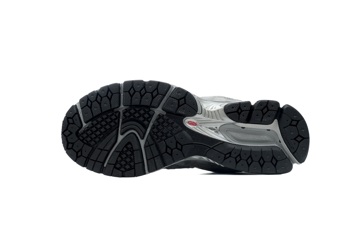 Coco Shoes New Balance 2002R Grey Indigo M2002RHG