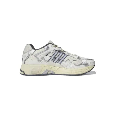 Adidas Response CL x Bad Bunny Cream White GY0102 02