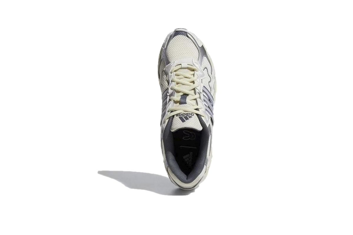 Coco Shoes Adidas Response CL x Bad Bunny Cream White GY0102