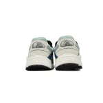 Dior B30 Mesh Light Blue Grey Trainer 3SN279ZRB_H560