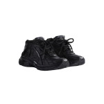 Balenciaga Runner x Under Armour Sneaker Black 813793WRUCU1000