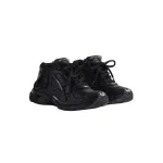 Balenciaga Runner x Under Armour Sneaker Black 813793WRUCU1000
