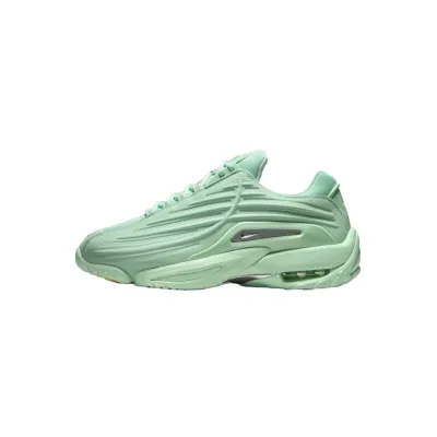 Nike Hot Step 2 Drake x NOCTA Mint Foam DZ7293-300 01