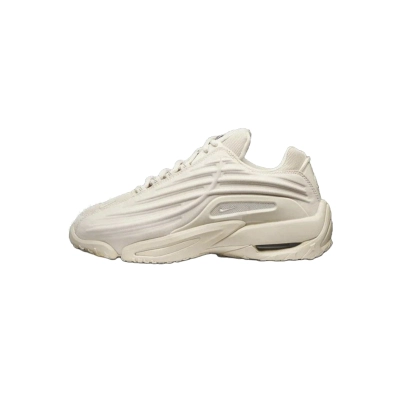 Coco Shoes Nike Hot Step 2 Drake x NOCTA Rattan DZ7293-200 01