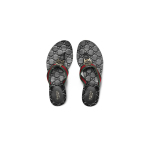 Gucci GG Thong Web Sandals 270374 H9020 8476