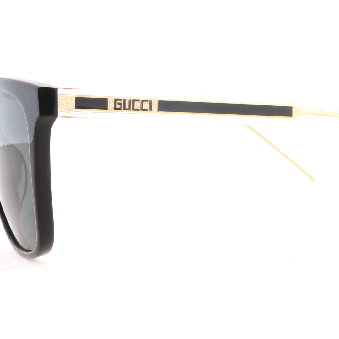 Gucci Square Framed sunglasses 778331 J0740 1012