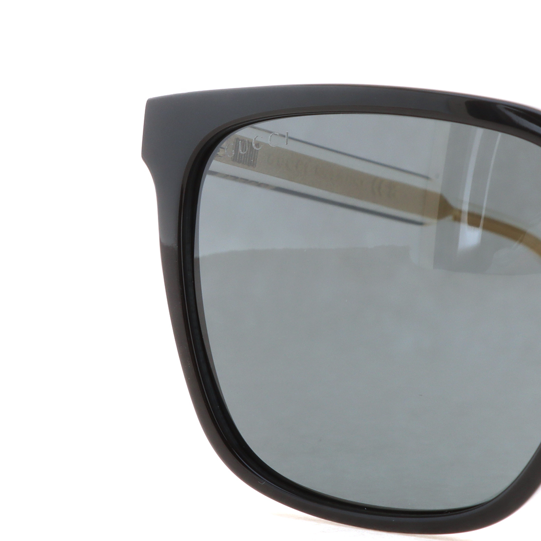 Gucci Square Framed sunglasses 778331 J0740 1012