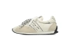 Dior D-Sketch Sneaker White Nylon And Calfskin KCK427MPA_S10W