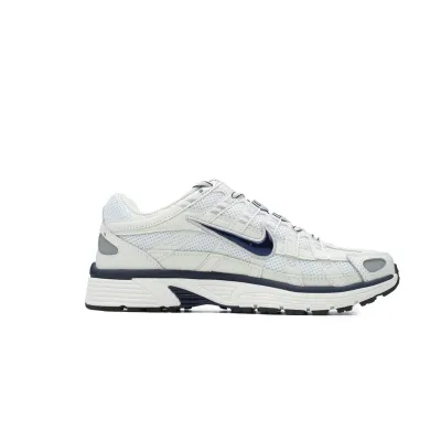 Nike P-6000 Obsidian Summit White CD6404-018 02